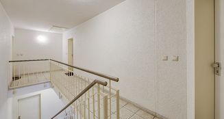 von_poll_real_estate_property_25013015_image_3