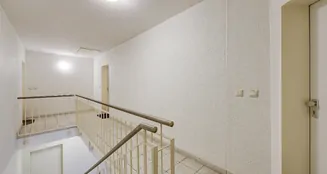 von_poll_real_estate_property_25013015_image_4