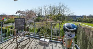 von_poll_real_estate_property_25013015_image_0