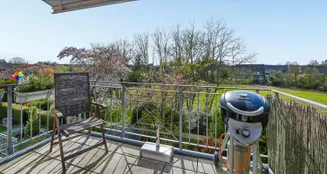 von_poll_real_estate_property_25013015_image_0