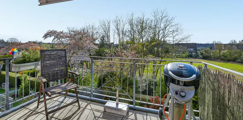 von Poll Immobilien GmbH