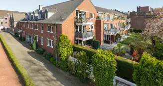 von_poll_real_estate_property_25013015_image_3