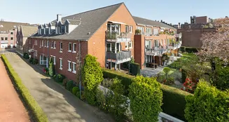 von_poll_real_estate_property_25013015_image_3