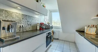 von_poll_real_estate_property_25013015_image_7