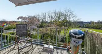 von_poll_real_estate_property_25013015_image_1