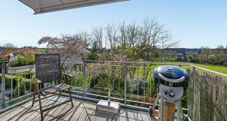 von_poll_real_estate_property_25013015_image_9