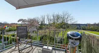 von_poll_real_estate_property_25013015_image_1