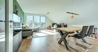 von_poll_real_estate_property_25013015_image_9