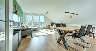 von_poll_real_estate_property_25013015_image_8