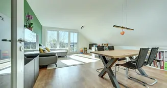 von_poll_real_estate_property_25013015_image_9