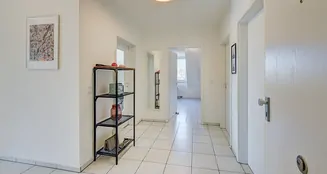 von_poll_real_estate_property_25013015_image_6