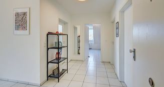 von_poll_real_estate_property_25013015_image_5