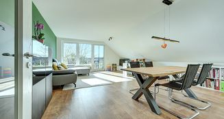 von_poll_real_estate_property_25013015_image_0