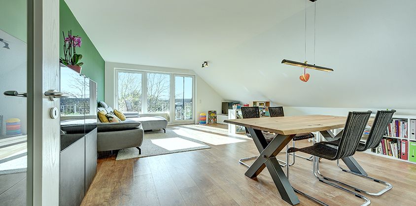 von Poll Immobilien GmbH