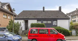 von_poll_real_estate_property_25013181_image_2