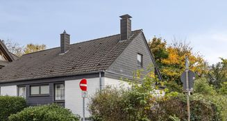 von_poll_real_estate_property_25013181_image_0