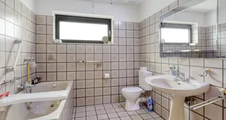 von_poll_real_estate_property_25013181_image_15