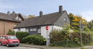 von_poll_real_estate_property_25013181_image_1