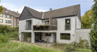 von_poll_real_estate_property_25013181_image_24