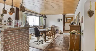 von_poll_real_estate_property_25013181_image_6