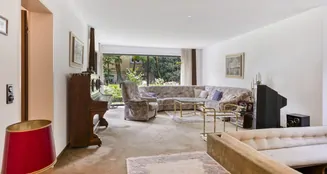 von_poll_real_estate_property_25013181_image_18