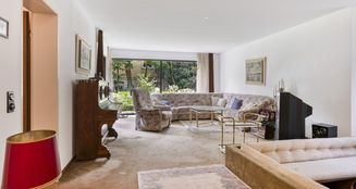 von_poll_real_estate_property_25013181_image_18
