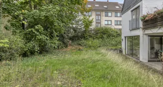 von_poll_real_estate_property_25013181_image_26