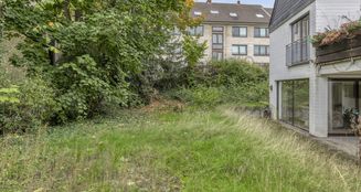 von_poll_real_estate_property_25013181_image_26