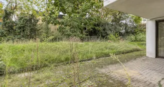 von_poll_real_estate_property_25013181_image_25