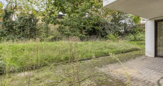 von_poll_real_estate_property_25013181_image_25