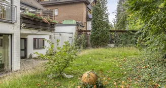 von_poll_real_estate_property_25013181_image_27