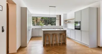 von_poll_real_estate_property_25013181_image_18