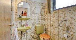 von_poll_real_estate_property_25013181_image_16