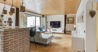 von_poll_real_estate_property_25013181_image_6