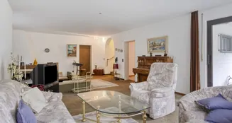 von_poll_real_estate_property_25013181_image_21