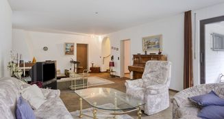 von_poll_real_estate_property_25013181_image_21