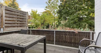 von_poll_real_estate_property_25013181_image_8