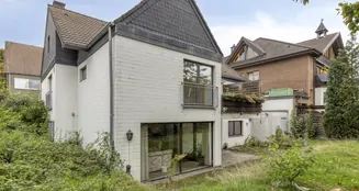 von_poll_real_estate_property_25013181_image_23