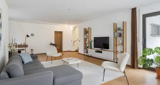 von_poll_real_estate_property_25013181_image_21