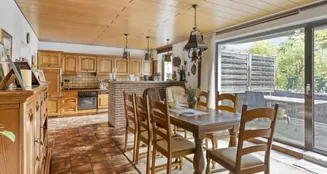 von_poll_real_estate_property_25013181_image_7