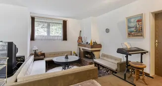 von_poll_real_estate_property_25013181_image_19