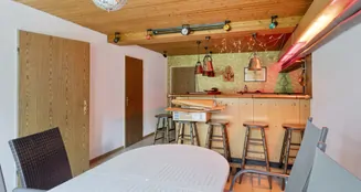 von_poll_real_estate_property_25013181_image_22