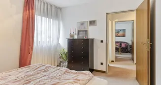 von_poll_real_estate_property_25013181_image_11