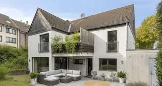 von_poll_real_estate_property_25013181_image_0