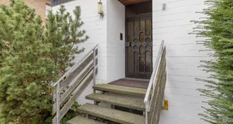 von_poll_real_estate_property_25013181_image_3