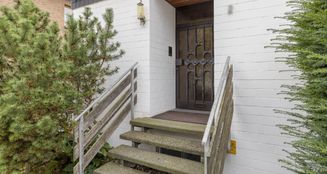 von_poll_real_estate_property_25013181_image_3