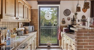 von_poll_real_estate_property_25013181_image_5