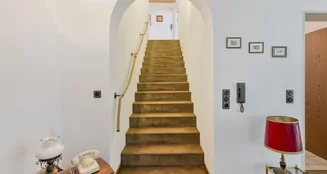 von_poll_real_estate_property_25013181_image_17