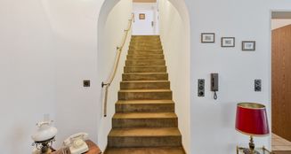 von_poll_real_estate_property_25013181_image_17