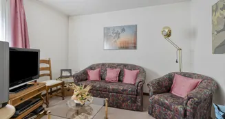 von_poll_real_estate_property_25013181_image_13